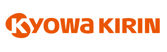 協和キリン株式会社