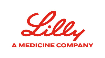 日本イーライリリー株式会社