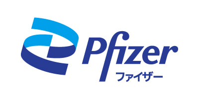ファイザー株式会社
