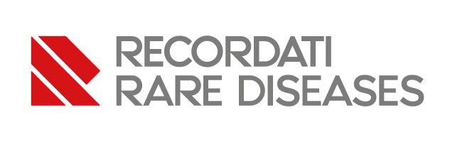 レコルダティ・レア・ディジーズ・ジャパン株式会社