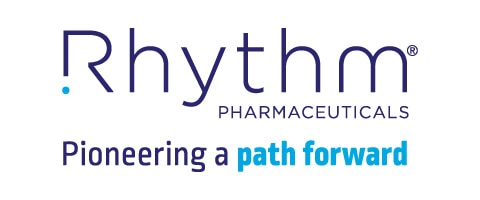 リズムファーマ株式会社