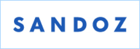 サンド株式会社