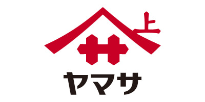 ヤマサ醤油株式会社