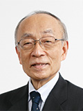 井村 裕夫