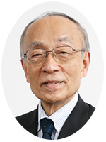 井村　裕夫