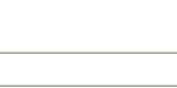 93rd JES in Hamamatsu
