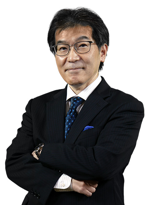 第100回日本内分泌学会学術総会　会長：益崎　裕章　写真