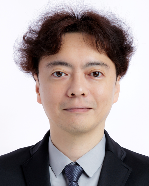 阿部 一朗