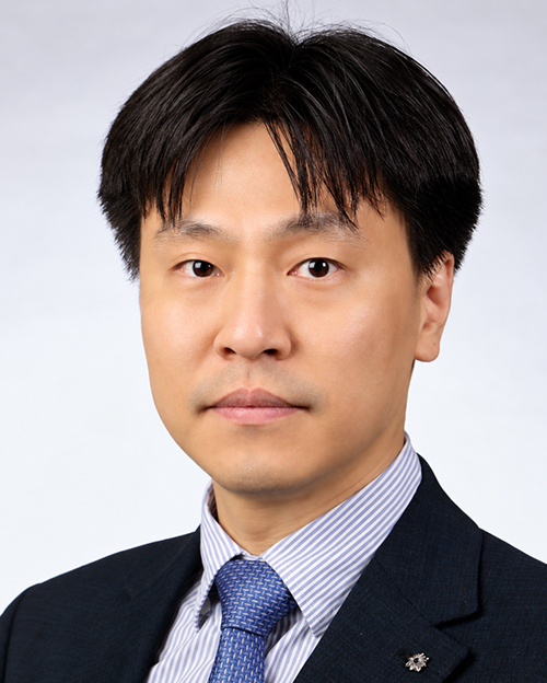 Daham Kim