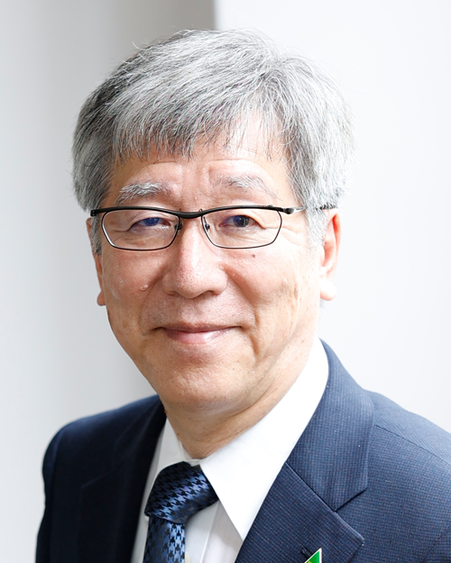 細井 裕司