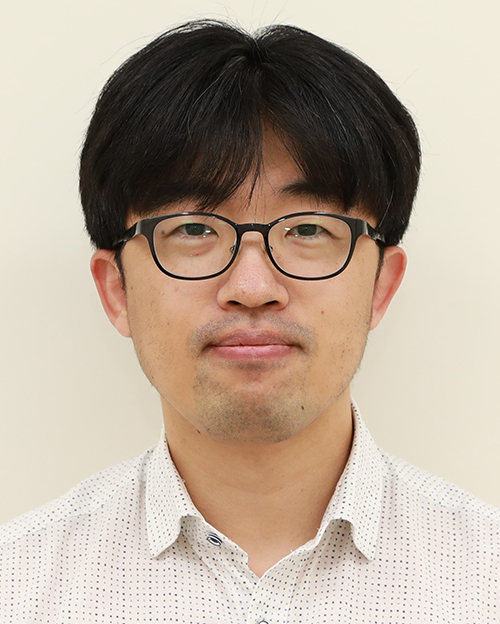 Hyon-Seung Yi