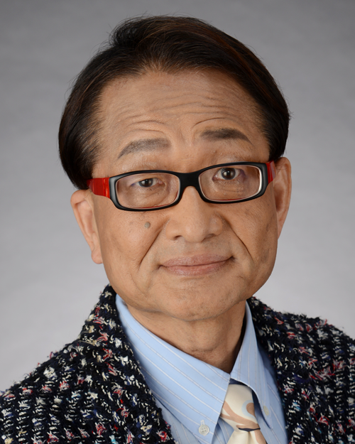 伊藤 裕