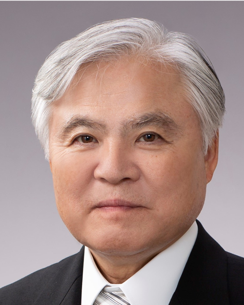 伊藤 貞嘉
