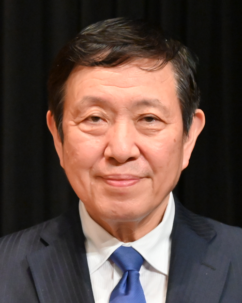 門脇 孝