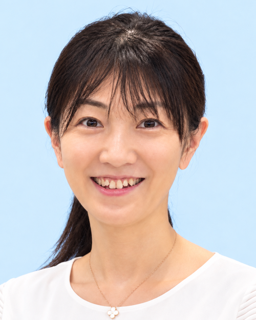 紙谷 史夏