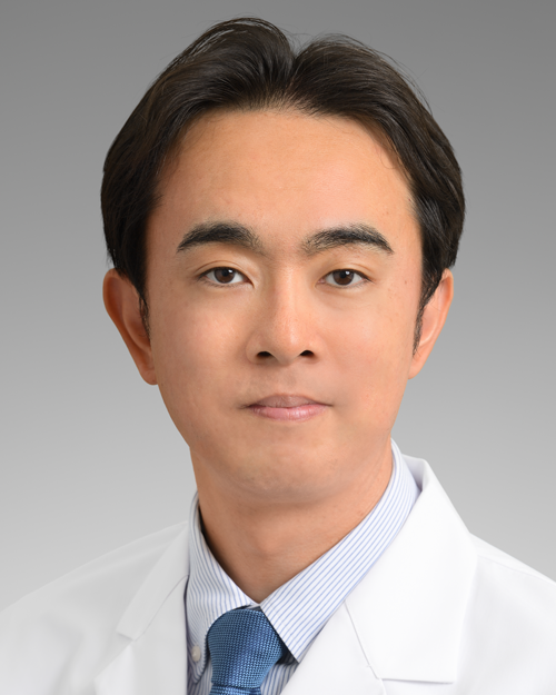 野津 雅和