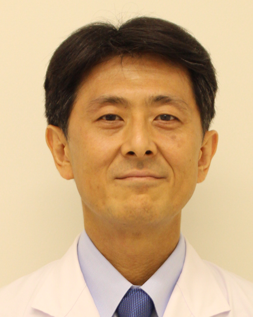 Motohiro Sekiya