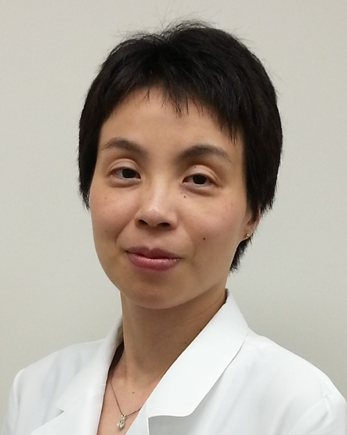 Kayo Waki