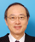 Hitoshi Yamamoto