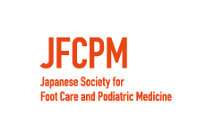 JFCPM