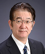 楠田　司