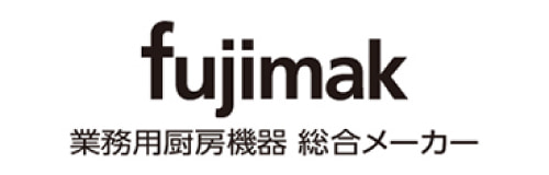 fujimak