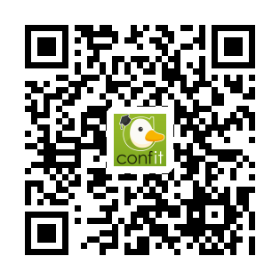 QRコード(ios)
