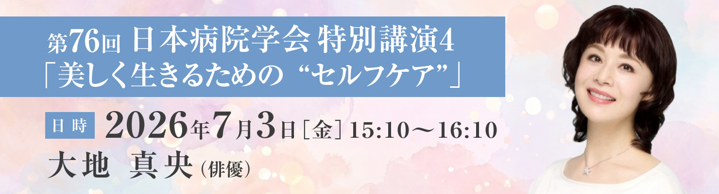 slide01
