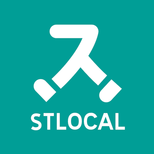 STROCAL