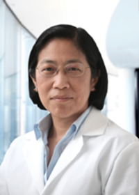 Rebecca T. Hahn, MD