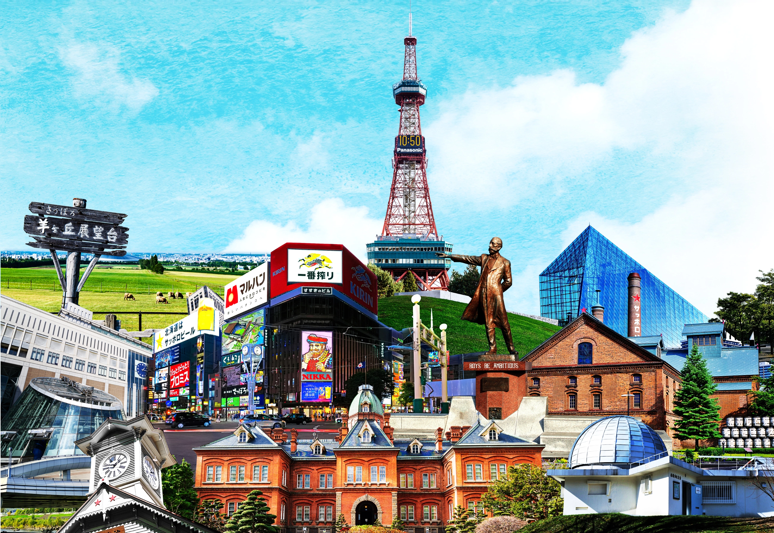 JKJM2026 20th Japan-koria Joint Meeting of Otorhinolaryngology-Head and Neck Surgery