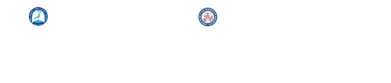 第64回日本肺癌学会九州支部学術集会・第47回日本呼吸器内視鏡学会九州支部総会