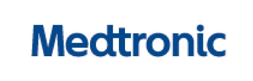 Medtronic