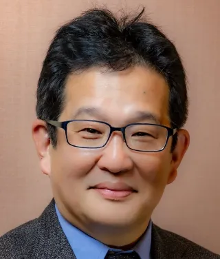 波多野 悦朗