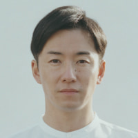 斎藤 佑樹