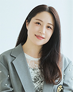 大山 祇子（イラストエッセイスト）