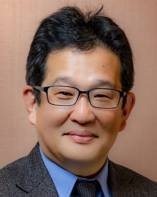 会長:波多野 悦朗