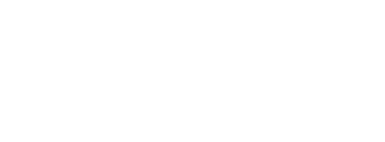 第60回日本整形外科学会骨・軟部腫瘍学術集会