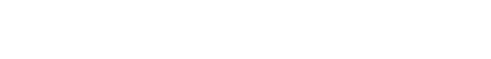 第60回日本整形外科学会骨・軟部腫瘍学術集会