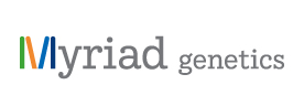 myriad_genetics