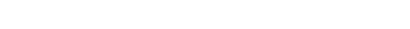 2017年10月8日（日）・9日（月・祝）