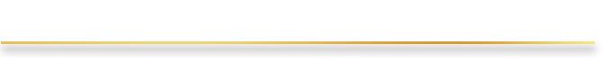 公益社団法人 日本薬剤師会/公益社団法人 東京都薬剤師会