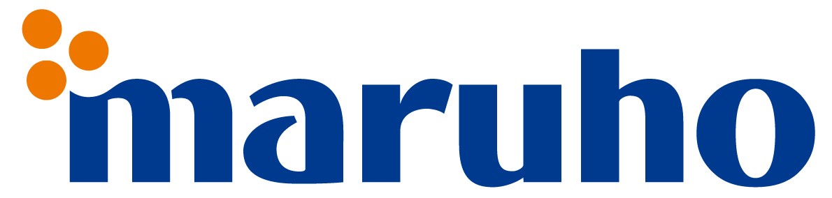 マルホ株式会社