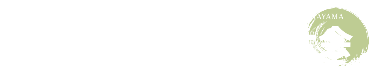 第56回日本薬剤師会学術大会