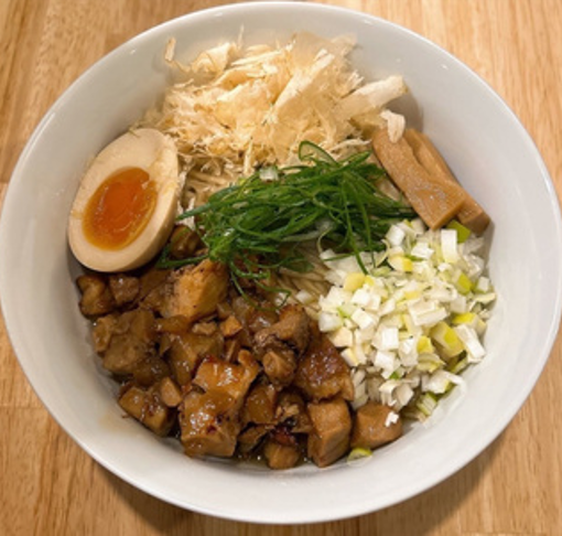 京料理 六盛 松花堂弁当