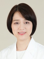 President: Maiko Ono