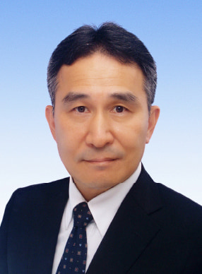 会長：江口英利（大阪大学大学院医学系研究科 消化器外科学）