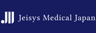 Jeisys Medical Japan 株式会社