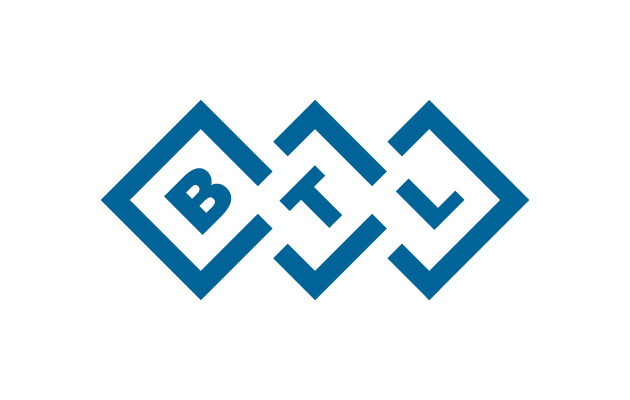 BTL Japan株式会社
