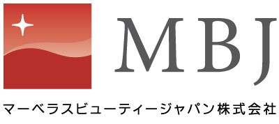 マーベラスビューティージャパン株式会社